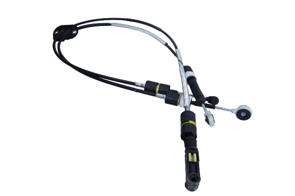 Maxgear 32-0645 — Naciąg linki, ręczna skrzynia biegów