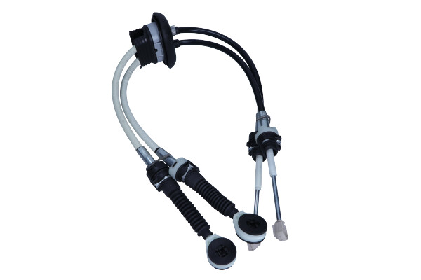 Maxgear 32-0653 — Naciąg linki, ręczna skrzynia biegów