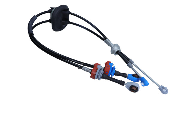 Maxgear 32-0656 — Naciąg linki, ręczna skrzynia biegów