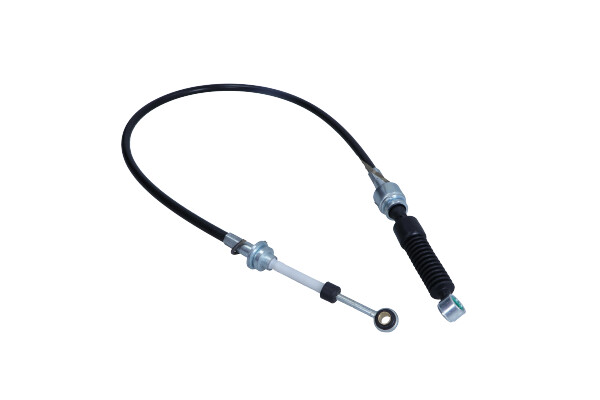Maxgear 32-0665 — Naciąg linki, ręczna skrzynia biegów