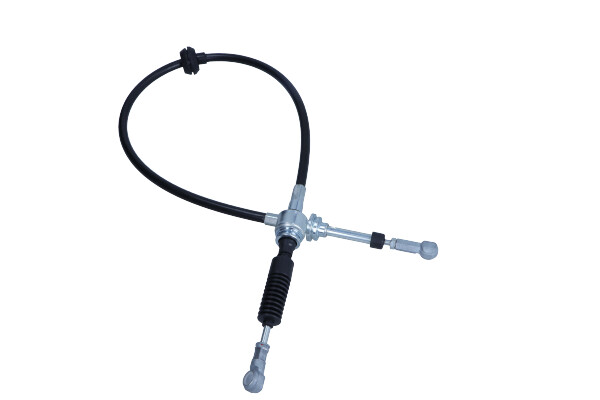 Maxgear 32-0668 — Naciąg linki, ręczna skrzynia biegów