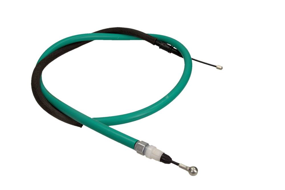 Maxgear 32-0685 — Cięgło, hamulec postojowy