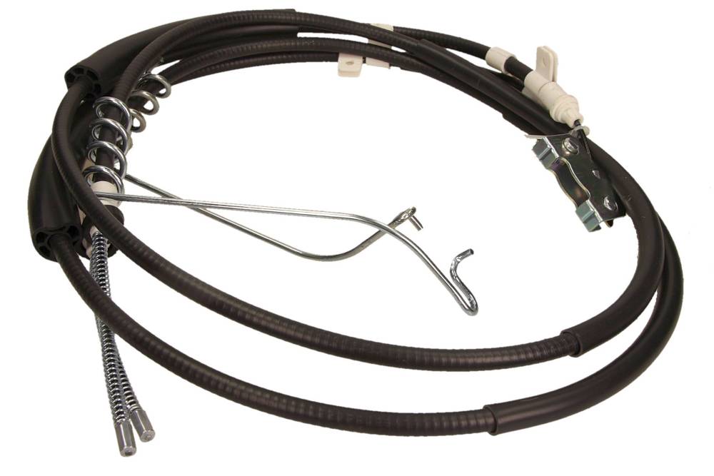 Maxgear 32-0688 — Cięgło, hamulec postojowy