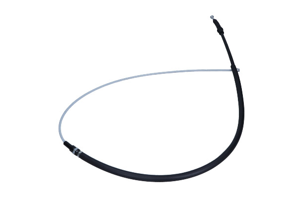 Maxgear 32-0704 — Cięgło, hamulec postojowy