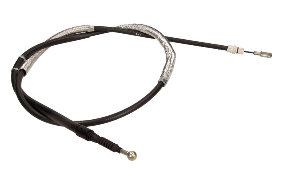 Maxgear 32-0708 — Cięgło, hamulec postojowy