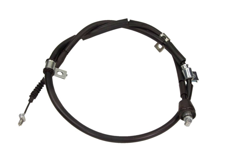 Maxgear 32-0715 — Cięgło, hamulec postojowy