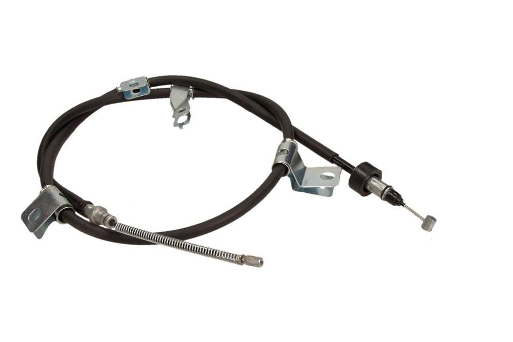 Maxgear 32-0716 - LINKA HAM. RĘCZ. HYUNDAI T. MATRIX 01-10 LE