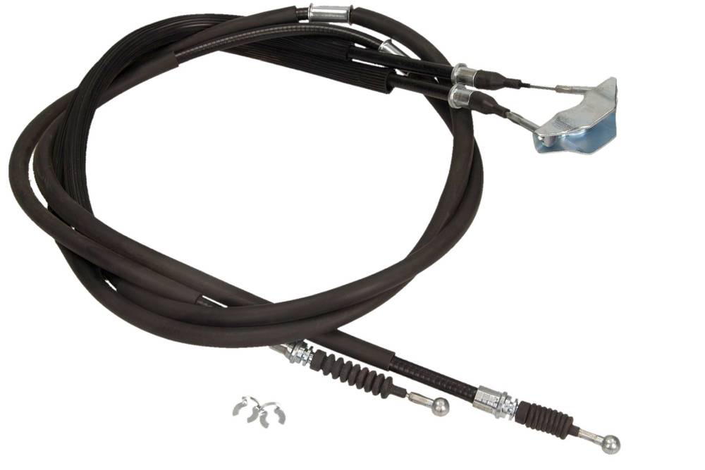 Maxgear 32-0721 - LINKA HAM. RĘCZ. OPEL T. ZAFIRA 05- LE-PR KPL