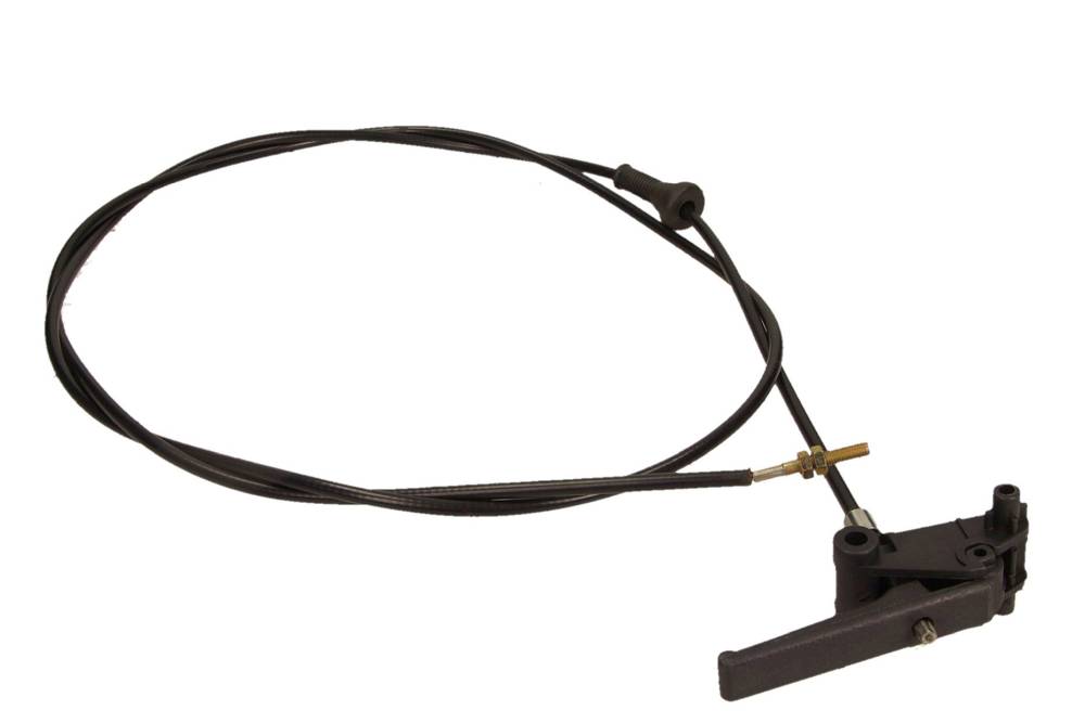 Maxgear 32-0737 - LINKA POKRYWY SILNIKA CITROEN BERLINGO - PEUGEOT PARTNER 96-