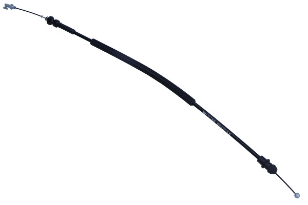 Maxgear 32-0739 — Cięgno, odryglowywanie drzwi