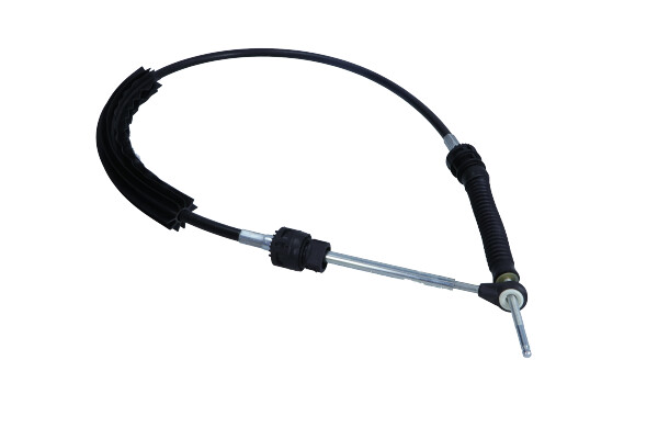 Maxgear 32-0740 — Naciąg linki, ręczna skrzynia biegów
