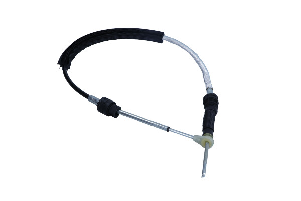 Maxgear 32-0742 — Naciąg linki, ręczna skrzynia biegów