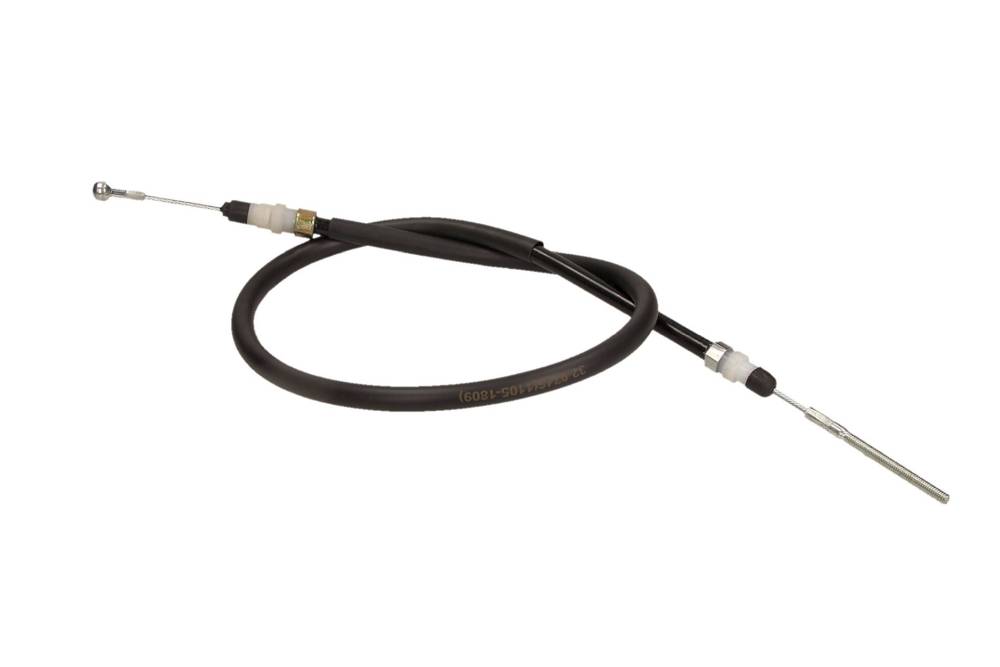 Maxgear 32-0746 — Cięgło, hamulec postojowy