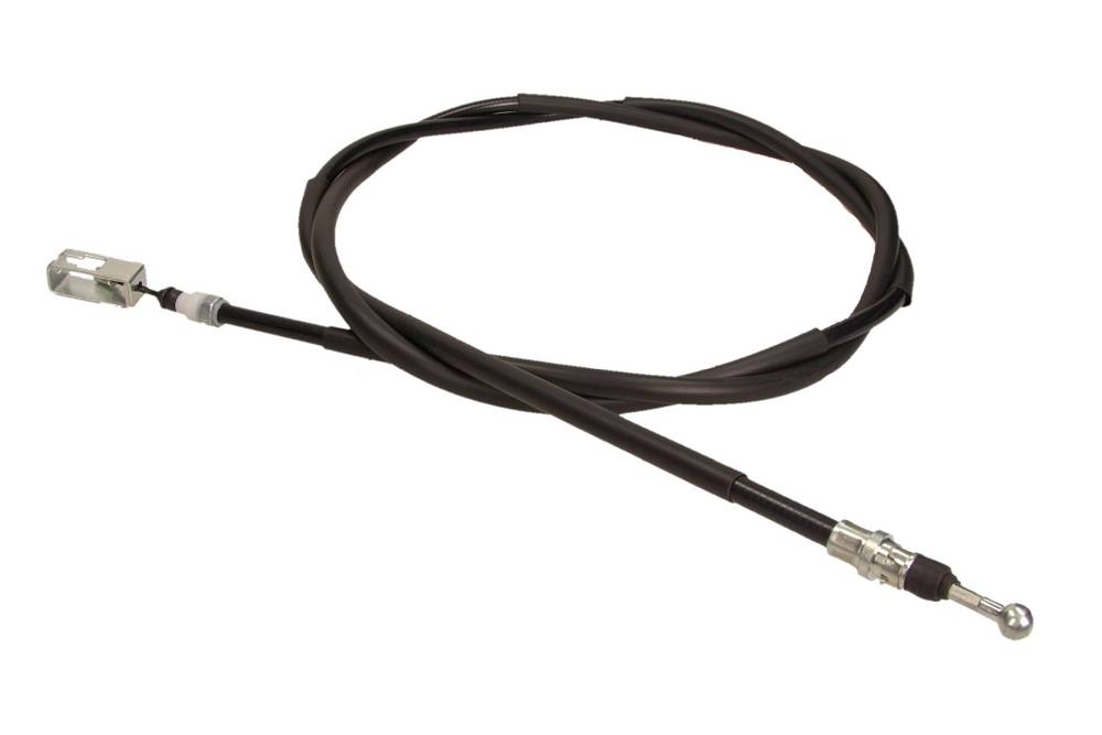 Maxgear 32-0747 — Cięgło, hamulec postojowy