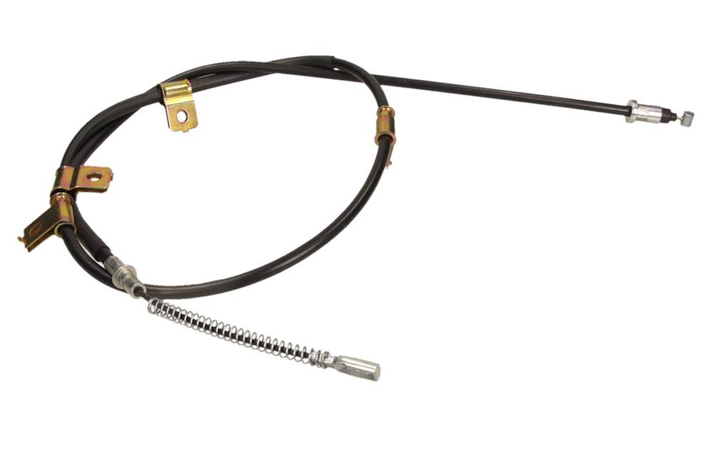 Maxgear 32-0748 — Cięgło, hamulec postojowy