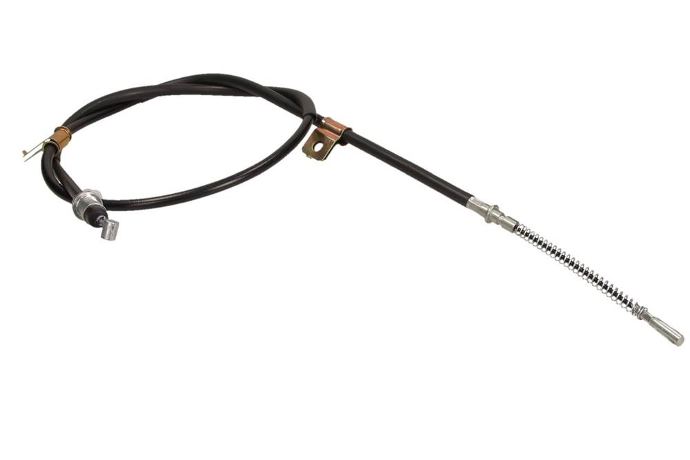 Maxgear 32-0749 — Cięgło, hamulec postojowy