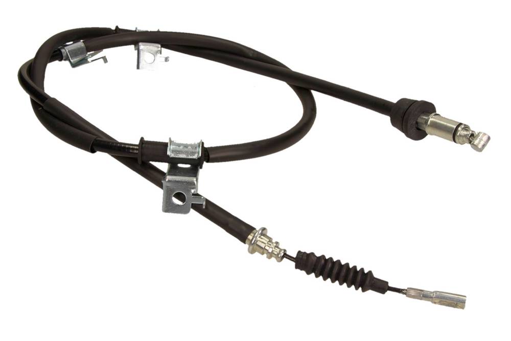 Maxgear 32-0751 — Cięgło, hamulec postojowy