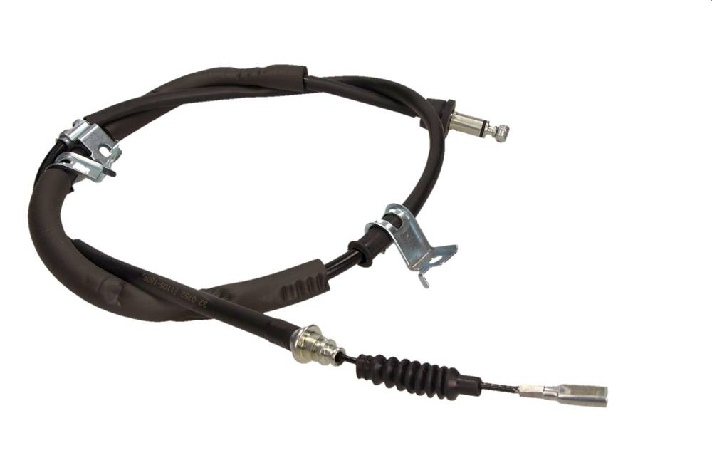 Maxgear 32-0752 — Cięgło, hamulec postojowy