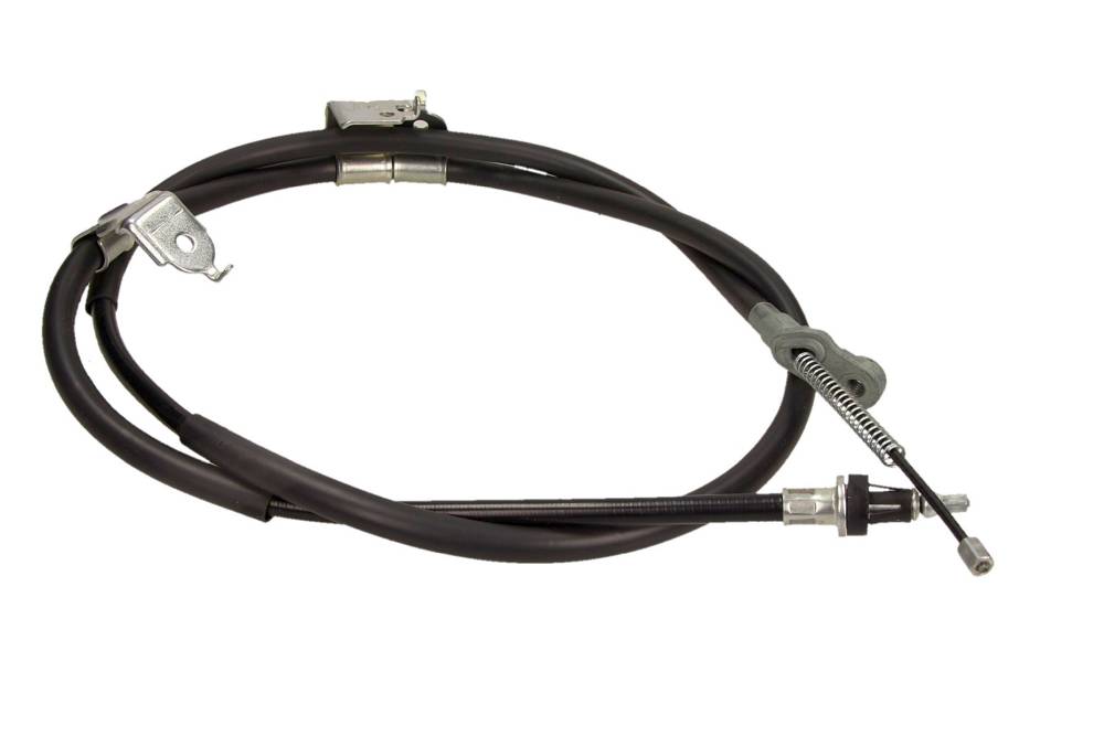 Maxgear 32-0753 — Cięgło, hamulec postojowy