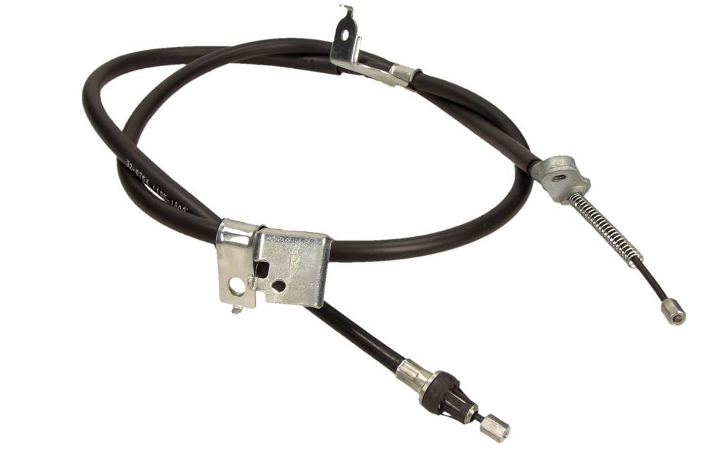 Maxgear 32-0754 — Cięgło, hamulec postojowy