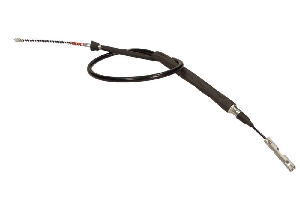 Maxgear 32-0755 — Cięgło, hamulec postojowy