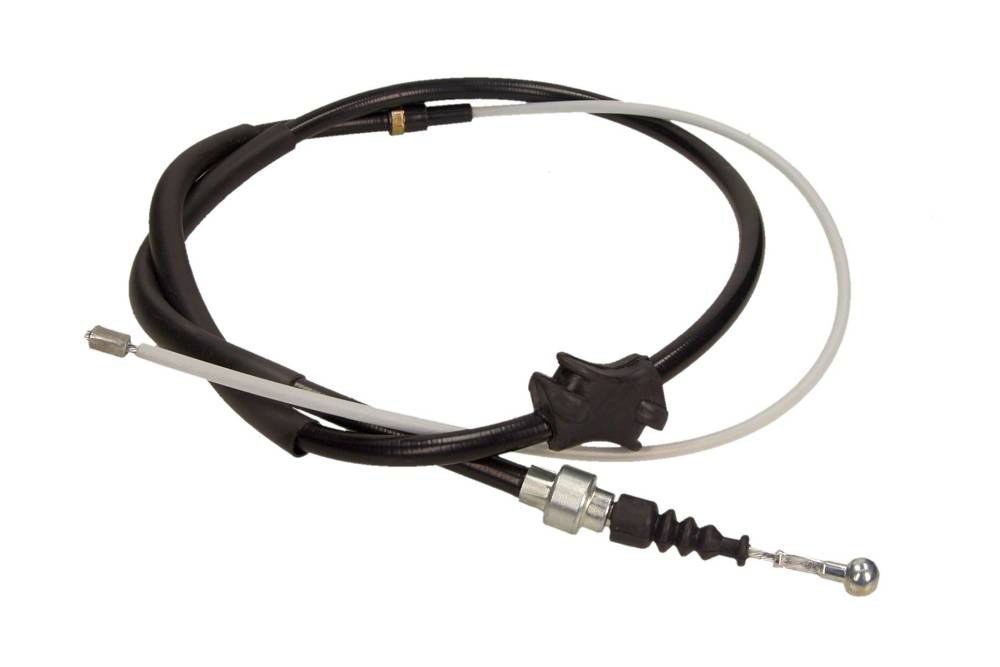 Maxgear 32-0756 — Cięgło, hamulec postojowy