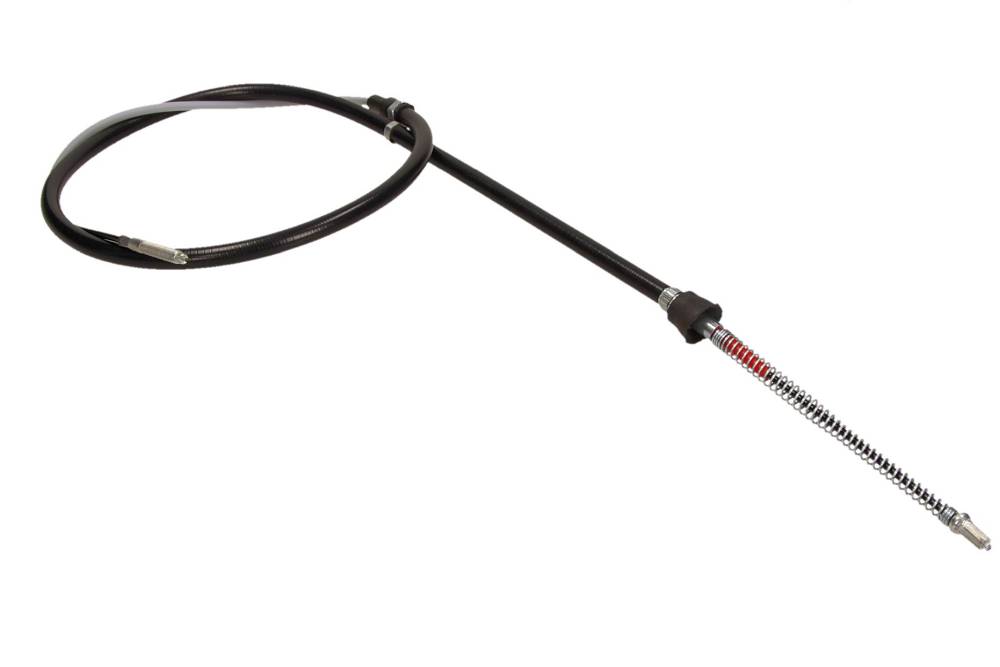 Maxgear 32-0757 — Cięgło, hamulec postojowy