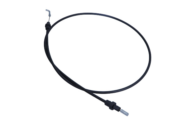 Maxgear 32-0758 — Sterowanie klamką drzwi