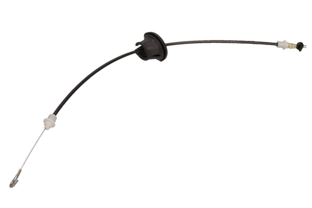 Maxgear 32-0759 — Cięgno, odryglowywanie drzwi