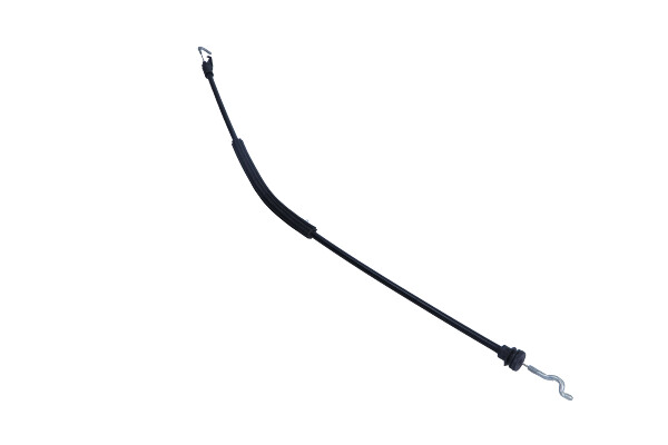 Maxgear 32-0760 — Sterowanie klamką drzwi