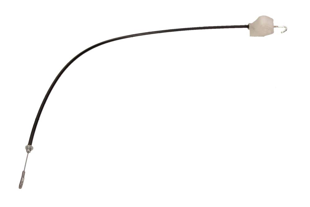 Maxgear 32-0763 — Cięgno, odryglowywanie drzwi