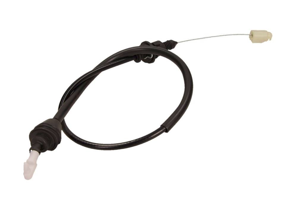 Maxgear 32-0765 — Linka gazu