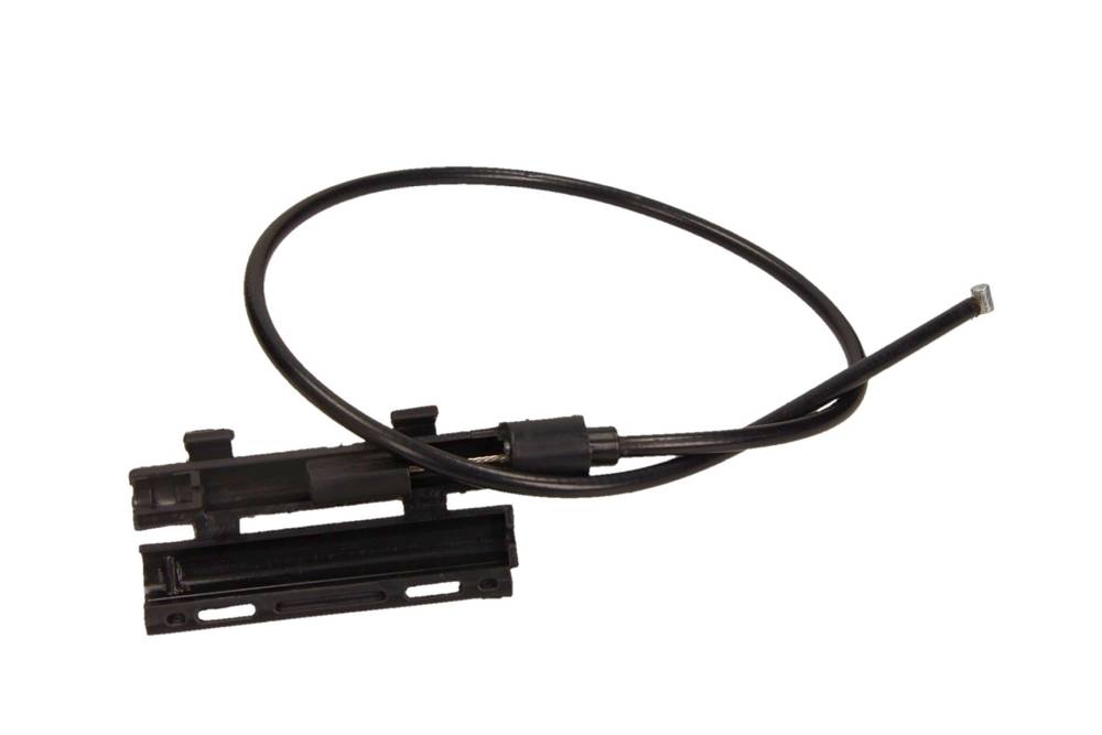Maxgear 32-0769 - LINKA POKRYWY SILNIKA BMW E46 ŚRODKOWA