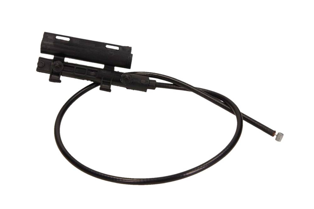 Maxgear 32-0769 - LINKA POKRYWY SILNIKA BMW E46 ŚRODKOWA
