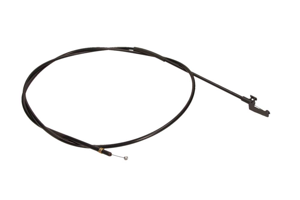 Maxgear 32-0770 - LINKA POKRYWY SILNIKA AUDI A4 01-05
