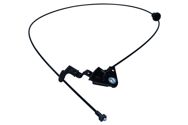 Maxgear 32-0771 - LINKA POKRYWY SILNIKA AUDI A4 95-01