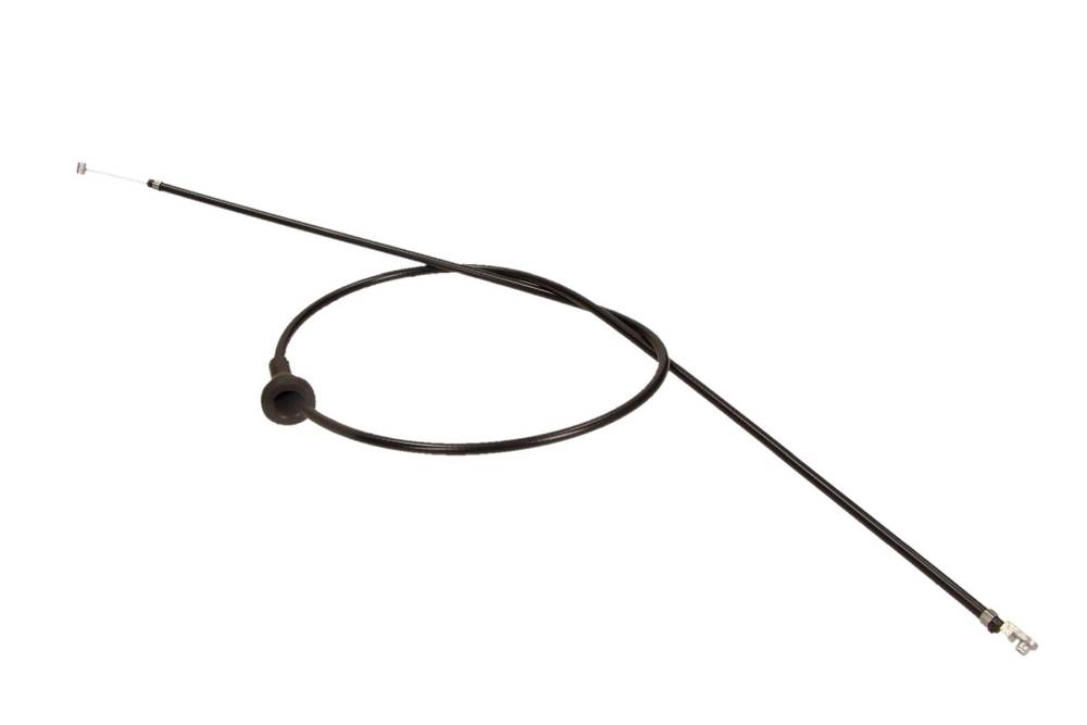 Maxgear 32-0772 - LINKA POKRYWY SILNIKA BMW 1 E87- 3 E90-E91