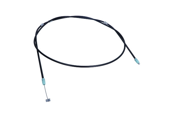 Maxgear 32-0777 — Cięgno zamka pokrywy komory silnika