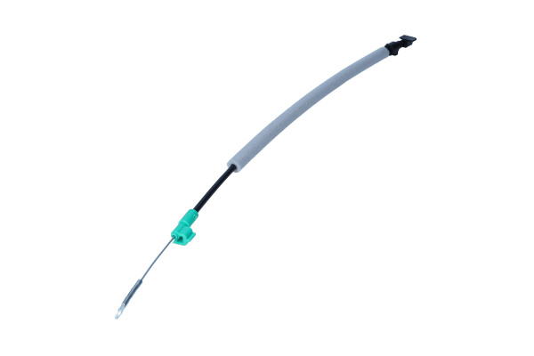 Maxgear 32-0778 — Sterowanie, klapki mieszające