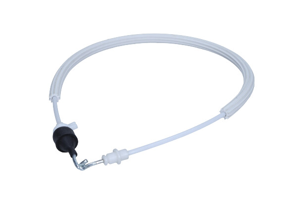 Maxgear 32-0780 — Sterowanie klamką drzwi