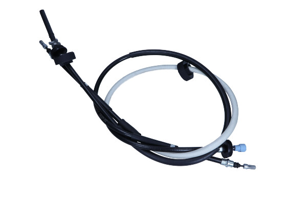 Maxgear 32-0781 — Cięgło, hamulec postojowy