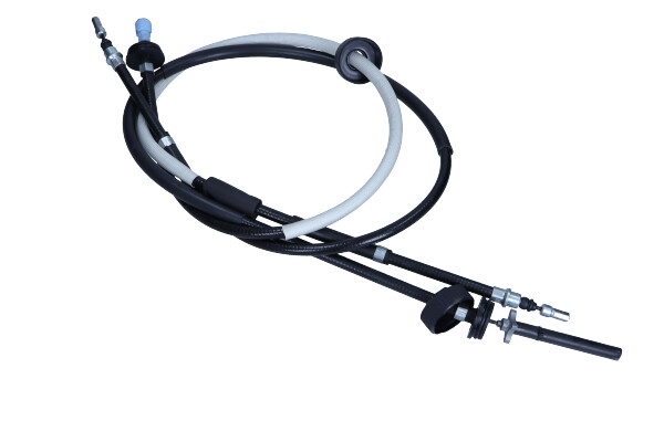 Maxgear 32-0781 - LINKA HAM. RĘCZ. FORD FOCUS C-MAX 1.6-2.0 TDCI 03-07