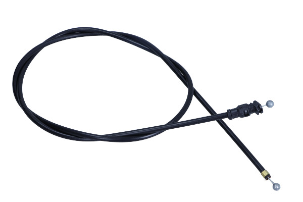 Maxgear 32-0783 — Cięgno zamka pokrywy komory silnika