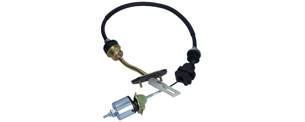 Maxgear 32-0784 - LINKA SPRZĘGŁA CITROEN NEMO- FIORINO- QUBO- BIPPER 1.4-1.3HDI-1.4HDI 07-