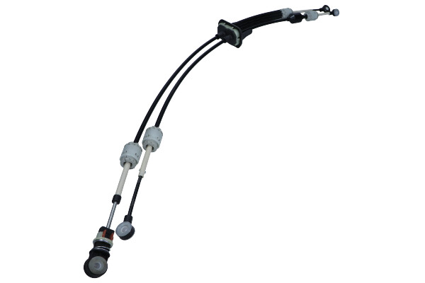 Maxgear 32-0787 — Naciąg linki, ręczna skrzynia biegów