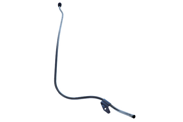 Maxgear 32-0789 — Cięgło, hamulec postojowy