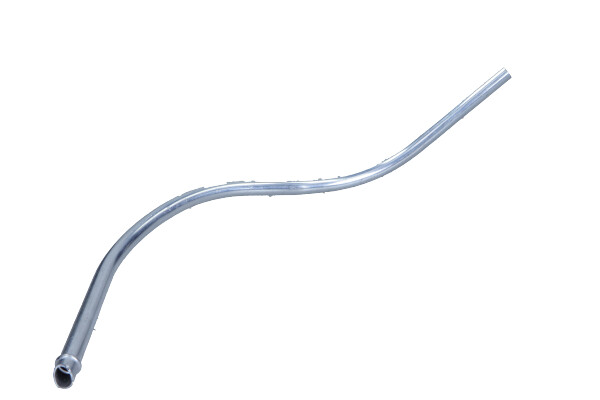 Maxgear 32-0791 — Cięgło, hamulec postojowy