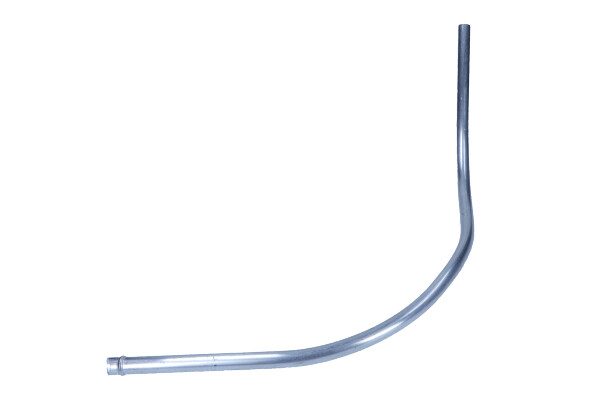 Maxgear 32-0792 - PROWADNICA LINKI HAM. RĘCZ. VW GOLF IV PR