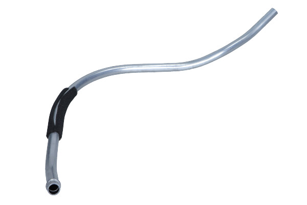 Maxgear 32-0793 — Cięgło, hamulec postojowy