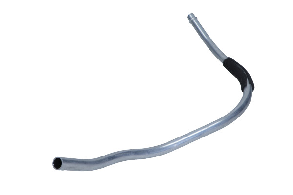 Maxgear 32-0793 - PROWADNICA LINKI HAM. VW GOLF 04- LE